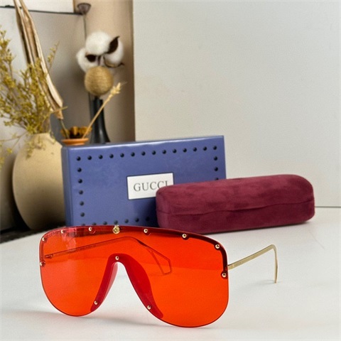 gucci sunglass-046